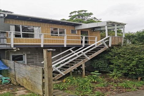 Photo of property in 52b Woodleigh Street, Frankleigh Park, New Plymouth, 4310