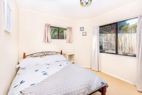 Photo of property in 8a Kaitoke Street, Raglan, 3225