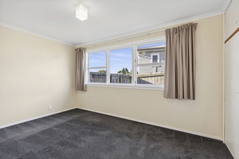 Photo of property in 70 Rolleston Street, Kihikihi, Te Awamutu, 3800