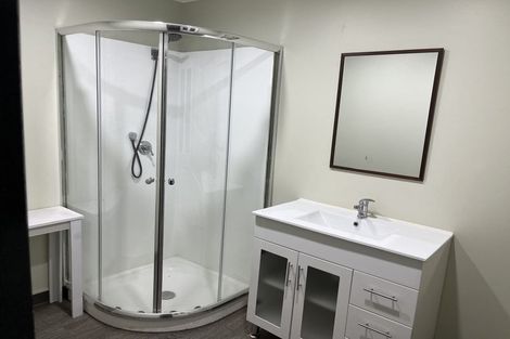 Photo of property in 51a King Street, Kensington, Whangarei, 0112