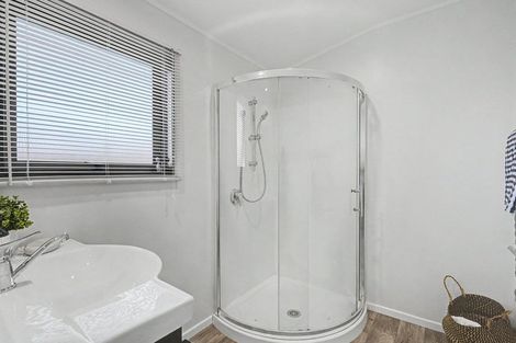 Photo of property in 42 Waiau Place, Kingswell, Invercargill, 9812