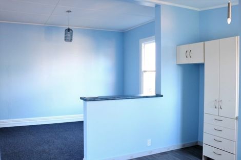 Photo of property in 123 Cambridge Street, Levin, 5510