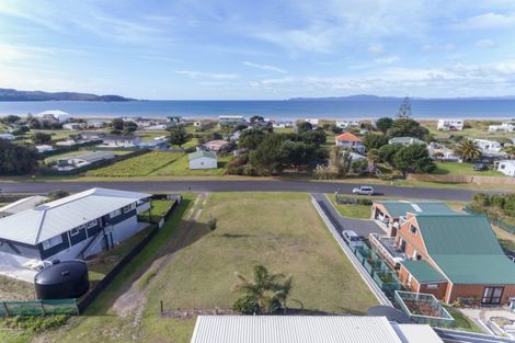 Photo of property in 42 Marreine Place, Karikari Peninsula, 0483