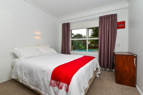 Photo of property in 1004 River Road, Queenwood, Hamilton, 3210