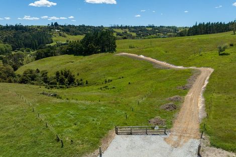 Photo of property in 19 Toots Drive, Kawakawa, 0282