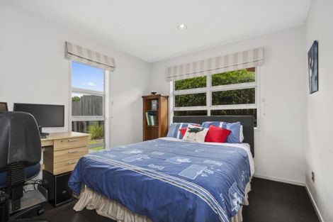 Photo of property in 54 Merriman Place, Pyes Pa, Tauranga, 3112