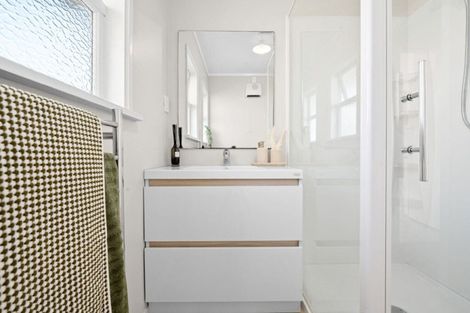 Photo of property in 95 Fairfield Road, Fairfield, Hamilton, 3214