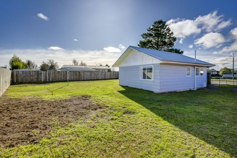 Photo of property in 355 Flaxmere Avenue, Flaxmere, Hastings, 4120