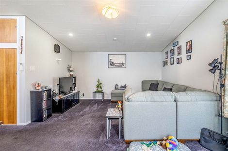 Photo of property in 33c Norton Street, Gore, 9710