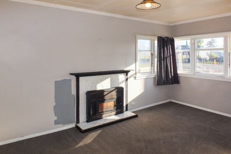 Photo of property in 11 Thomas Place, Foxton Beach, Foxton, 4815