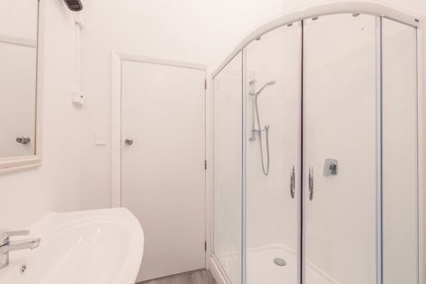 Photo of property in 3/14 Hood Street, New Brighton, Christchurch, 8061