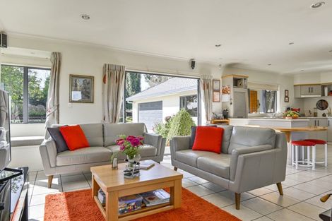 Photo of property in 1212 Kaiapo Road, Camberley, Hastings, 4120