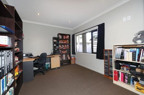 Photo of property in 6 Lowry Place, Frimley, Hastings, 4120