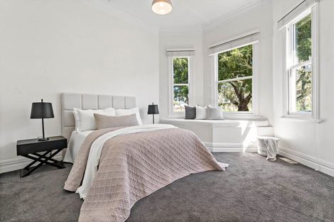 Photo of property in 1/6 Kowhai Street, Mount Eden, Auckland, 1024