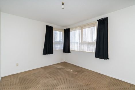 Photo of property in 7 Guernsey Street, Aranui, Christchurch, 8061