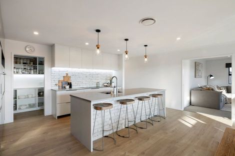 Photo of property in 12 Wishbone Court, Flagstaff, Hamilton, 3210