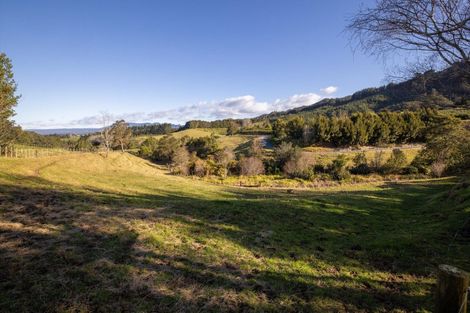 Photo of property in 225d Woodland Road, Tahawai, Katikati, 3170
