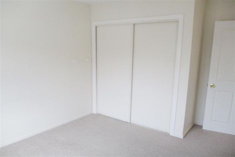 Photo of property in 27 Broadhaven Avenue, Parklands, Christchurch, 8083