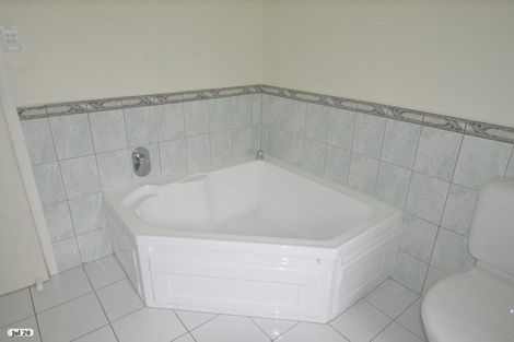 Photo of property in 9 John Gill Road, Cockle Bay, Auckland, 2014