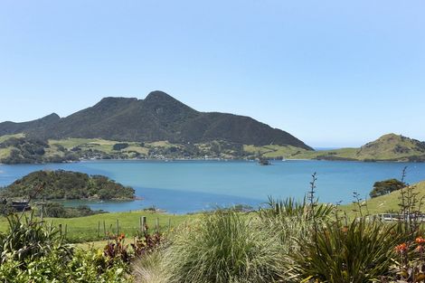 Photo of property in 19 Bay View Road, Whangarei Heads, Whangarei, 0174