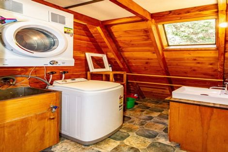 Photo of property in 22b Park Avenue, Ohakune, 4625