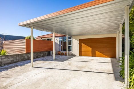 Photo of property in 23 Boons Valley Road, Waikawa, Picton, 7220