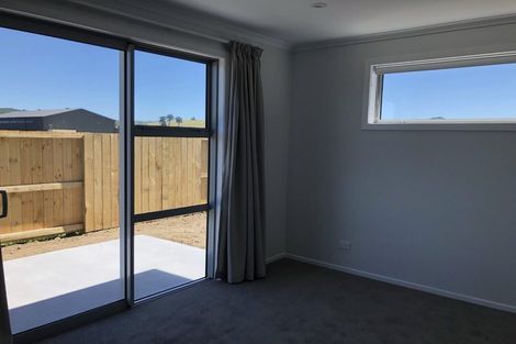 Photo of property in 132 Corks Road, Tikipunga, Whangarei, 0112