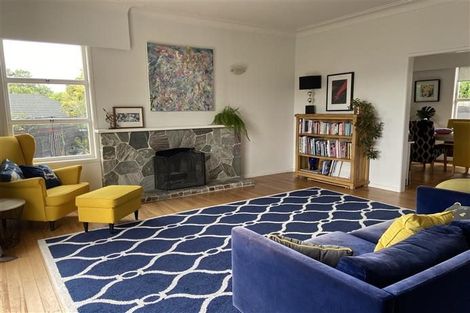 Photo of property in 17 Emerson Street, Saint Heliers, Auckland, 1071