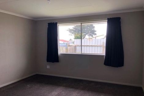 Photo of property in 11 Humber Street, Clifton, Invercargill, 9812