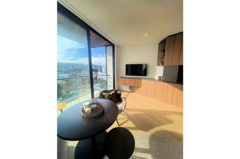 Photo of property in Sunset West, 510/251 Victoria Street, Te Aro, Wellington, 6011