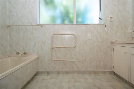 Photo of property in 180 Middle Renwick Road, Springlands, Blenheim, 7201