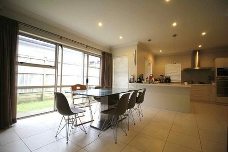 Photo of property in 129 Tihi Street, Stonefields, Auckland, 1072