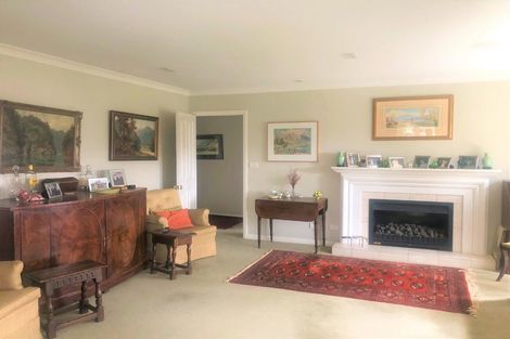 Photo of property in 10 Tamihana Avenue, Fairfield, Hamilton, 3214