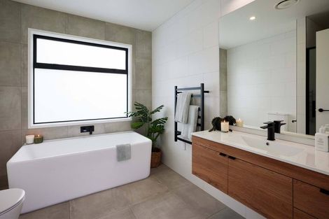 Photo of property in 4 Fruiter Lane, Coatesville, 0793