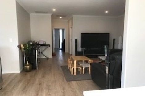 Photo of property in 92 Te Ranga Memorial Drive, Pyes Pa, Tauranga, 3112