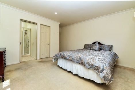 Photo of property in 3 Halcione Close, Flagstaff, Hamilton, 3210