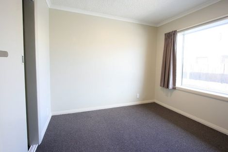 Photo of property in 214 Main South Road, Green Island, Dunedin, 9018