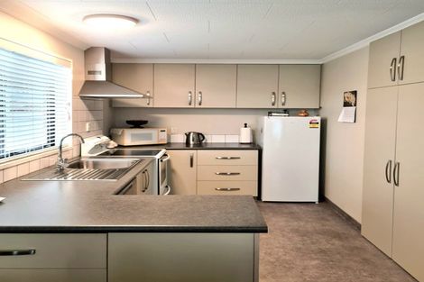 Photo of property in 151b Buller Road, Reefton, 7830