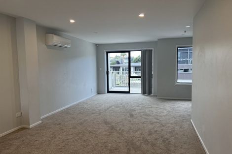 Photo of property in 59 Weir Lane, Silverdale, 0932