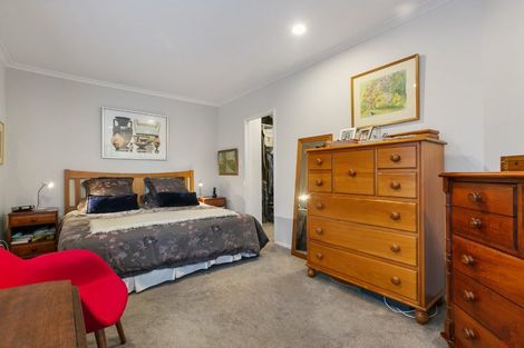 Photo of property in Remuera Mews, 7/29 Green Lane East, Remuera, Auckland, 1050