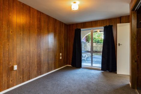 Photo of property in 23 Boons Valley Road, Waikawa, Picton, 7220