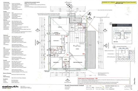 Photo of property in 6d Christie Street, Abbotsford, Dunedin, 9018