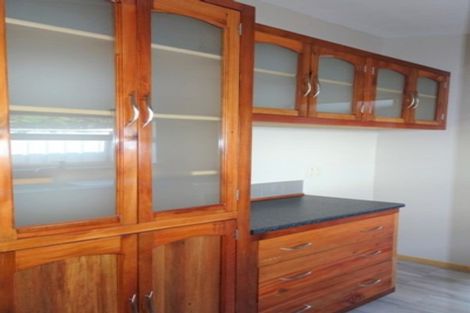 Photo of property in 12 Rochfort Street, Greymouth, 7805