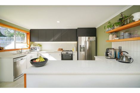 Photo of property in 11 Taiepa Road, Otatara, Invercargill, 9879