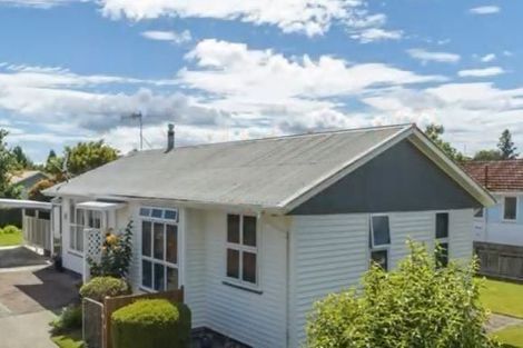 Photo of property in 8 Paehoro Grove, Turangi, 3334