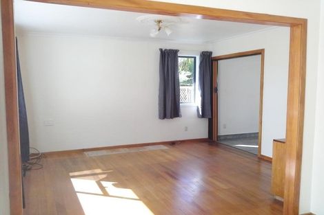 Photo of property in 19 Rawhiti Street, Vogeltown, New Plymouth, 4310
