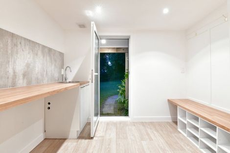 Photo of property in 326 Whangaparaoa Road, Stanmore Bay, Whangaparaoa, 0932