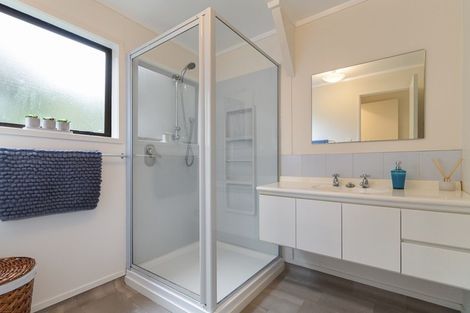 Photo of property in 26a Galbraith Street, Waihi, 3610