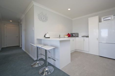 Photo of property in 10 Theodora Place, Mairangi Bay, Auckland, 0630