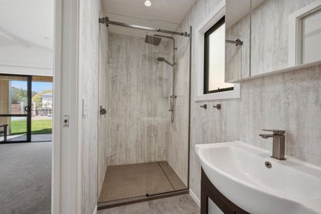 Photo of property in 3 Drivers Rest, Clyde, 9330